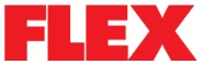 flex_logo_1_