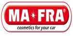 rsz_1ma-fra_logo_3d_en-150x75