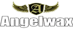 rsz_1rsz_angelwax-logo-300x162-150x60