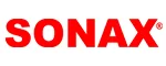 sonax1-150x60