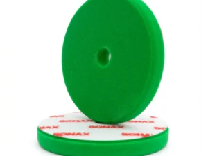 SONAX PAD FINI ZELENI – DA 143mm