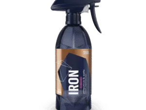 GYEON IRON 1L