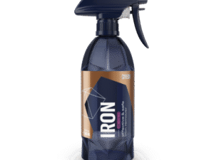 GYEON IRON 500ml