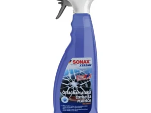 SONAX Xtreme čistač za felge 750ml