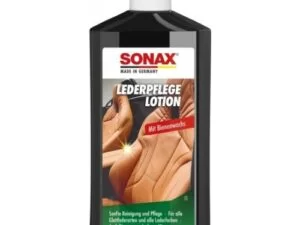SONAX Losion za njegu kože