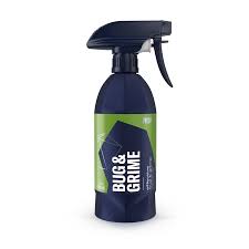 GYEON BUG&GRIME