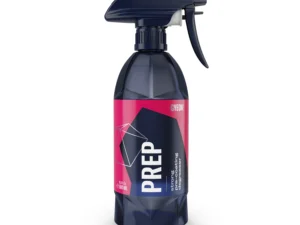 GYEON PREP 500ml