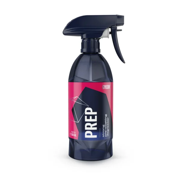 GYEON PREP 500ml