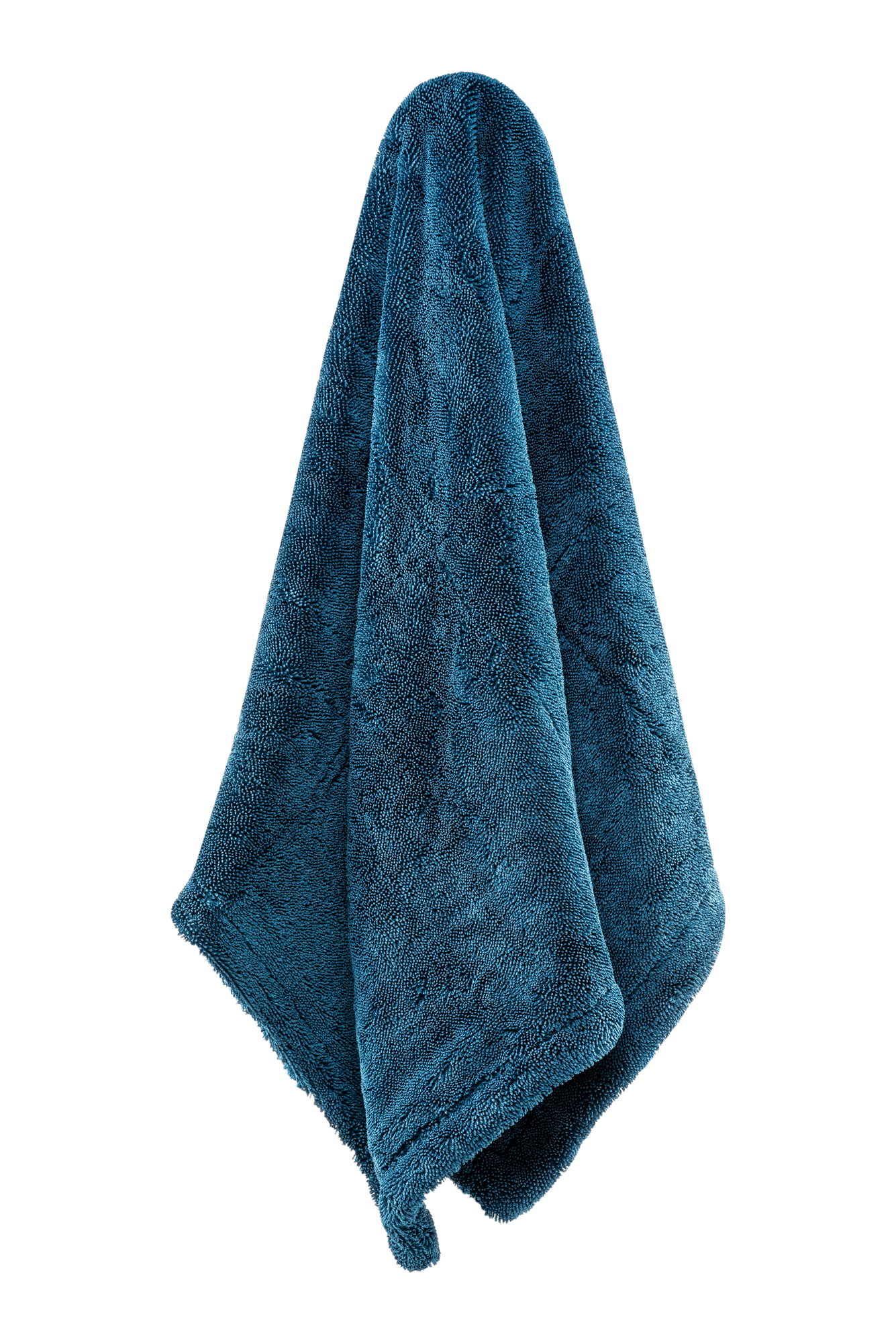 EWOCAR Special Drying Towel 1200GSM 60X90 CM - Image 2