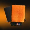 ADBL Clay Mitt - Slika 2