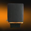 ADBL Clay Mitt - Slika 4