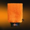 ADBL Clay Mitt - Slika 3
