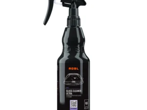 ADBL Glass Cleaner Ultra 1L