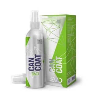 GYEON  CanCoat EVO – 200ml