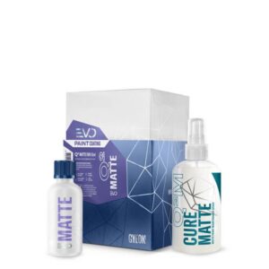 GYEON  Matte EVO – 50ml