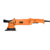 ADBL POLIRKA D21125-01 - Image 3