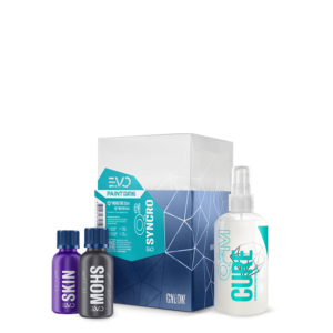 GYEON Q² Syncro EVO – 30ml