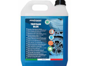 FRABER TriFoam Blue Aroma Fresh 4,54l