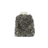 FRABER Micron Wash Mitt - Image 2