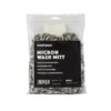 FRABER Micron Wash Mitt