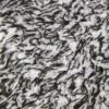 FRABER Micron Wash Mitt - Image 3