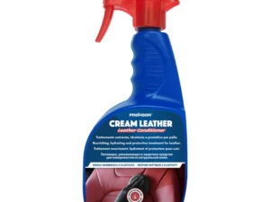 FRABER Cream Leather 750 ml