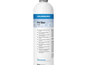 Koch Chemie Pol Star 1 l
