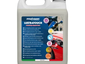 Fraber Lustratouch 4.54l