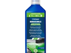 FRABER BERSOLWAX 1L