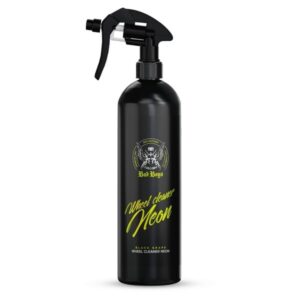 Bad Boys wheel cleaner neon 1000ml