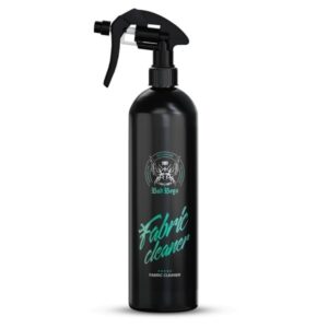 BadBoys Fabric Cleaner 1l