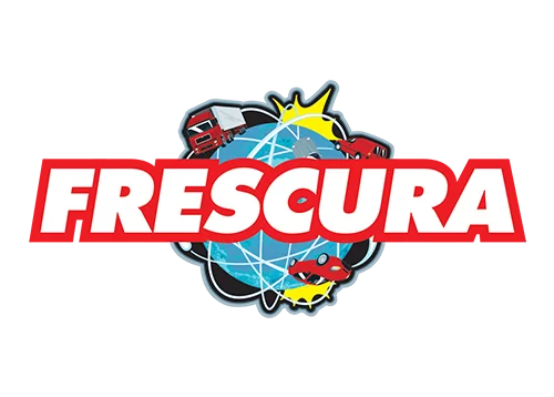 Frescura_logo