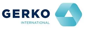 Gerko-Logo
