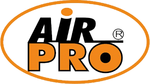 airpro-logo