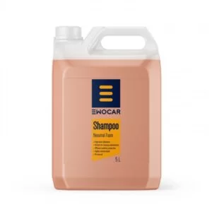 Ewocar Neutral Foam Shampoo šampon 5l