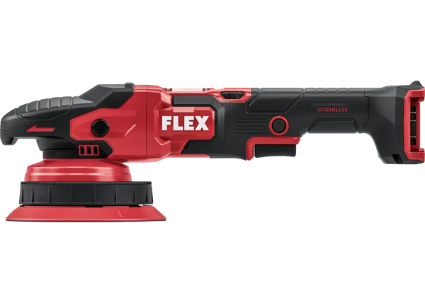 FLEX XFE 15 150 18-EC Set - Image 3