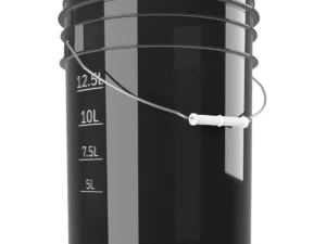 ChemicalWorkz Kante 19 l