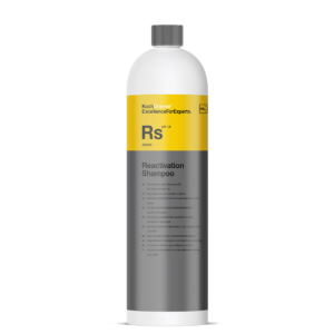 Koch Chemie Rs Reaktiv Šampon 1L
