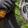 MUC-OFF Chain Cleaner 400ml - Image 2