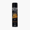 MUC-OFF Chain Cleaner 400ml