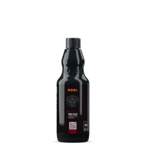 Adbl Tire Coat 500ml