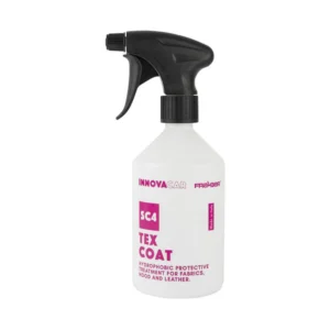 INNOVACAR TEX COAT SC4 500ML