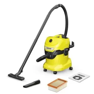 Karcher Usisivač WD 4