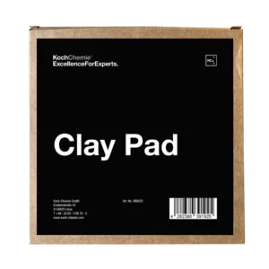 Koch Chemie Clay Pad 150mm