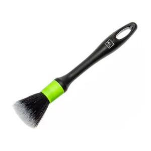 Koch Chemie Brush Green Very Fine kist