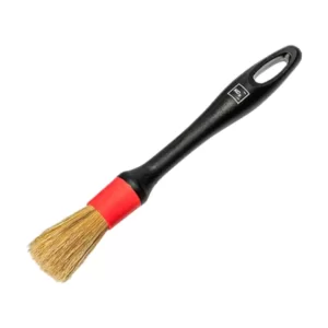 Koch Chemie Brush Red Coarse kist