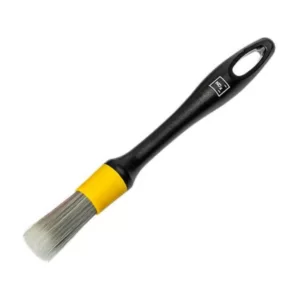 Koch Chemie Brush Yellow Fine kist