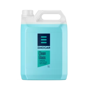 Ewocar Glass Cleaner 5 L