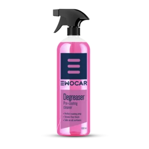 Ewocar Degreaser 1L