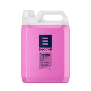 Ewocar Degreaser 5 L